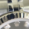 ロレックス 179174G レディース 腕時計