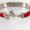 エルメス バングル