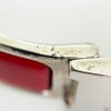 エルメス バングル