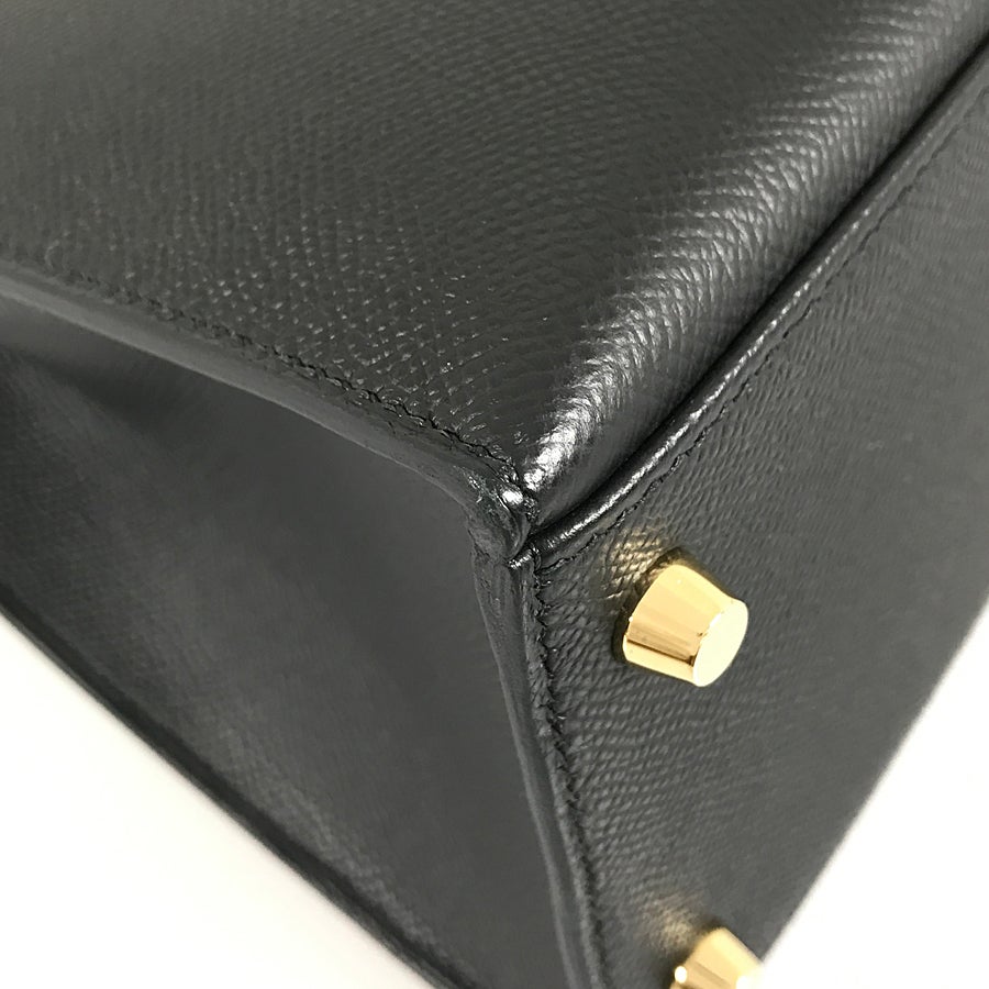 エルメス ハンドバッグ