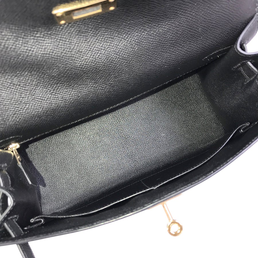 エルメス ハンドバッグ