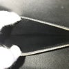 エルメス ハンドバッグ