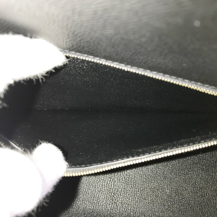 エルメス ハンドバッグ