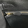 エルメス ハンドバッグ
