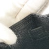 エルメス ハンドバッグ