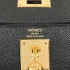 エルメス ハンドバッグ