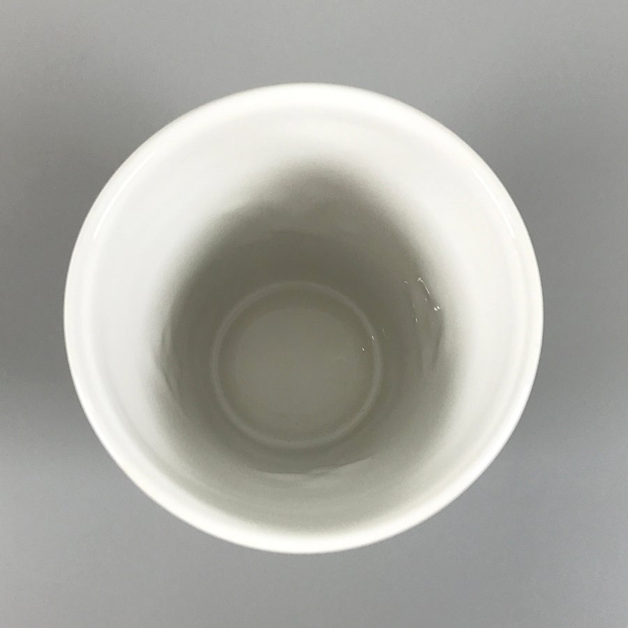 ルイ・ヴィトン 食器