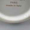 ルイ・ヴィトン 食器