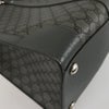グッチ トートバッグ