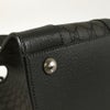 グッチ トートバッグ