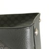グッチ トートバッグ