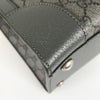 グッチ トートバッグ