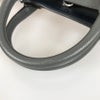 グッチ トートバッグ