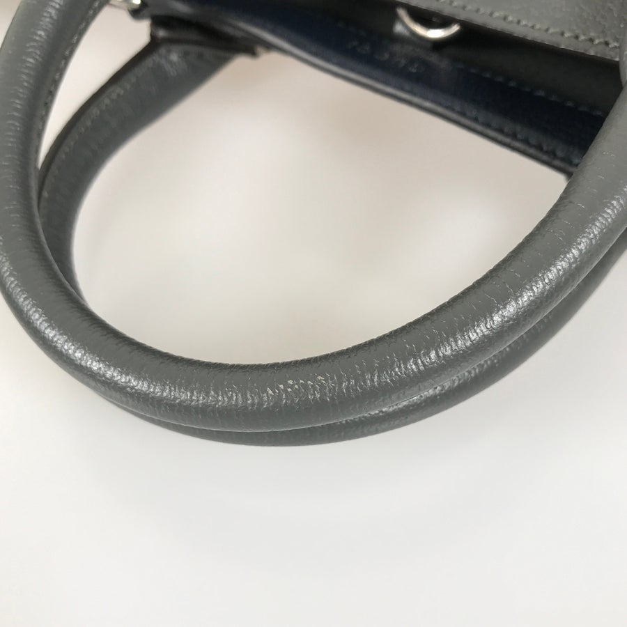グッチ トートバッグ