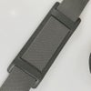 グッチ トートバッグ