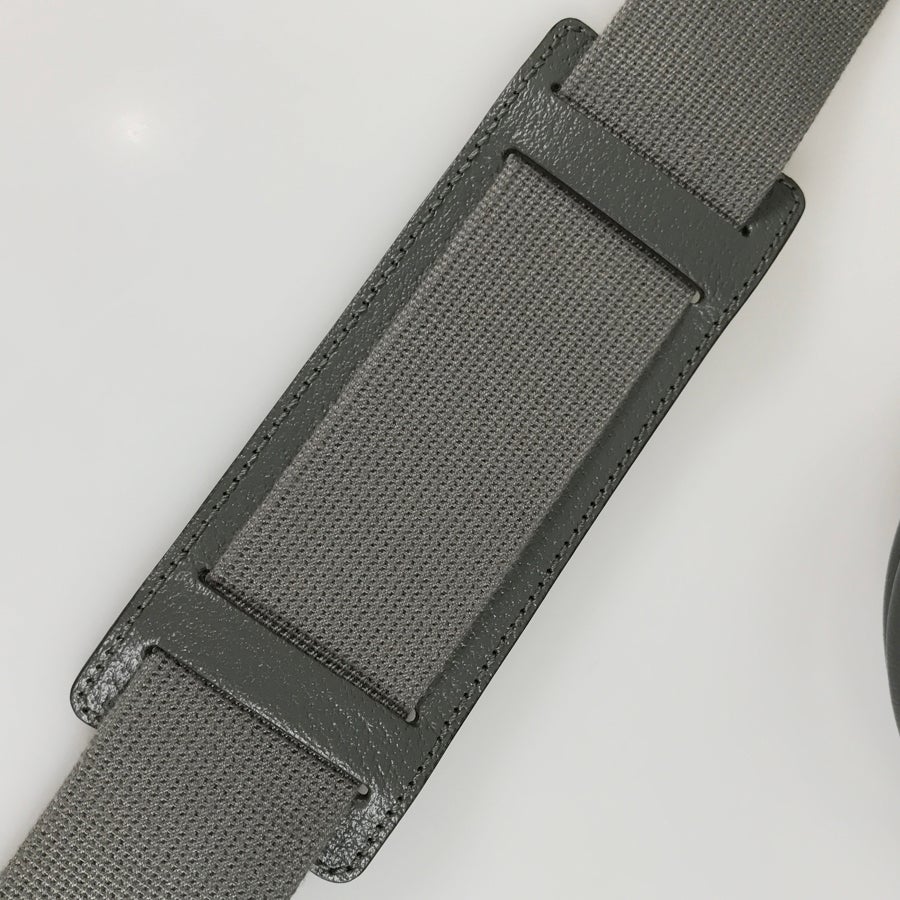 グッチ トートバッグ