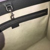グッチ トートバッグ