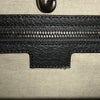 グッチ トートバッグ