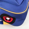 グッチ リュック バックパック