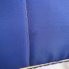 グッチ リュック バックパック