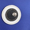 グッチ リュック バックパック
