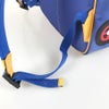 グッチ リュック バックパック