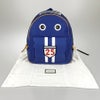 グッチ リュック バックパック