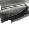 シャネル ウォレットバッグ