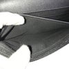 シャネル ウォレットバッグ