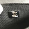 シャネル ウォレットバッグ