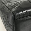 ディオール ハンドバッグ