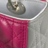 ディオール ハンドバッグ