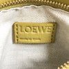 ロエベ ハンドバッグ