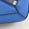 ロエベ ボディバッグ