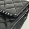 シャネル ショルダーバッグ