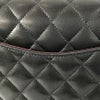 シャネル ショルダーバッグ