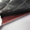 シャネル ショルダーバッグ