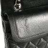 シャネル ショルダーバッグ