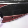 シャネル ショルダーバッグ