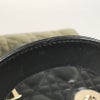 ディオール ハンドバッグ