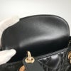 ディオール ハンドバッグ