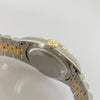ロレックス 16233G メンズ 腕時計