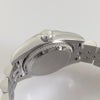 ロレックス 179174 レディース 腕時計