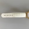 ブルガリ BB26GL レディース 腕時計
