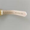 ブルガリ BB26GL レディース 腕時計