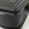 シャネル ショルダーバッグ
