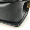 シャネル ショルダーバッグ