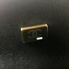 シャネル ショルダーバッグ