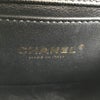 シャネル ショルダーバッグ