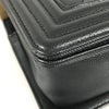 シャネル ショルダーバッグ